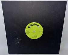 The Astronaughts – Mek We