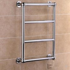 Traditional Electric Towel