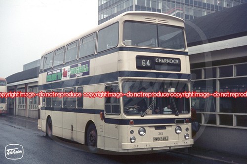Bus photo south yorkshire - photo,