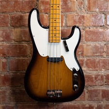 Fender American Vintage II