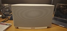 Sonos Zoneplayer S5 / Play 5 - White - Excellent Condition - Original Box