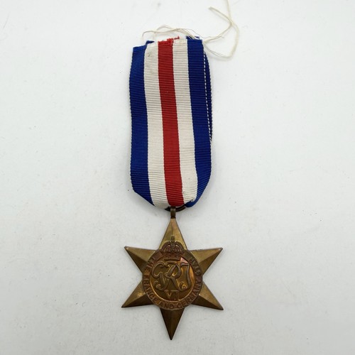 Genuine ww2 france germany - genuine,