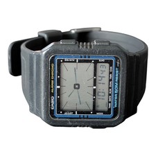 Casio Module 188 AE-9W Unisex