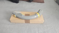 NEW GENUINE Dyson DC05 vacuum