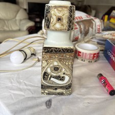 Royal Copenhagen (Denmark)