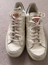 adidas Originals Rod Laver