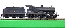 Mainline Ex-LMS 2P 4-4-0 40685