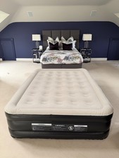 OlarHike Inflatable Mattress