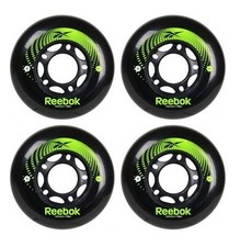 Reebok Roller Hockey Wheels -