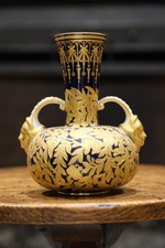 Royal Crown Derby Late