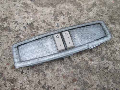 2007 vauxhall meriva vxr rear - 2007,