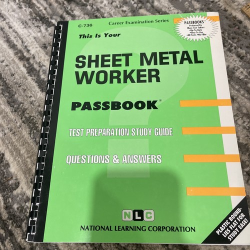 Career examination ser sheet - career, ser.: