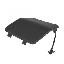 Trailer Cover 511800537R Cargo