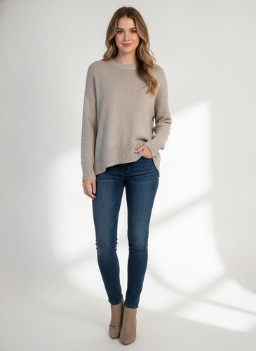 Daily ritual women - women's, s