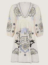 New MONSOON Size XL ( UK Size