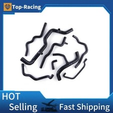 Fit Renault Clio III RS