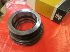 BEDFORD VAL/TK 500 CLUTCH