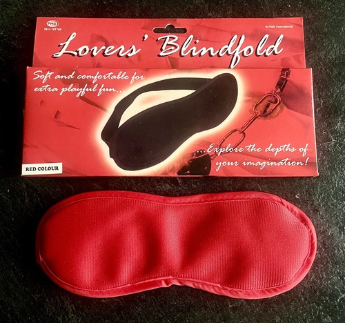 Lovers pvc reversible - lovers,