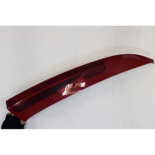 Rear lamp volvo - rear, xc90