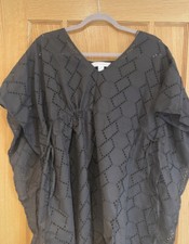 Primark beach Cover Up