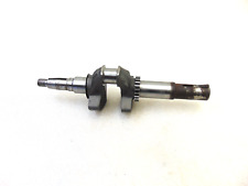 TECUMSEH VANTAGE 35-37 CENTURA