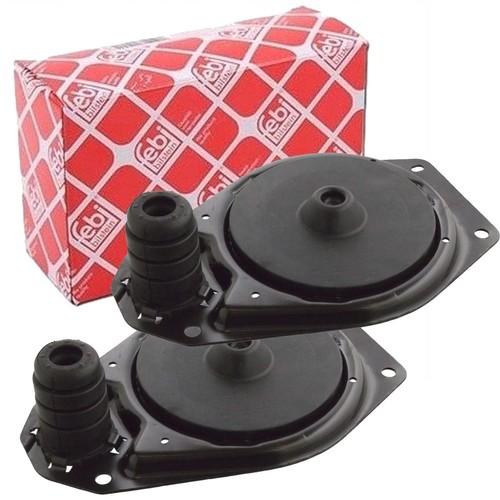 Febi 103055 rear upper - febi,