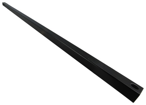Powered grass collector - grass,