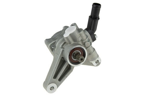Power steering pump for - power, honda