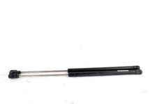 96563503 Pair Of Piston Rods