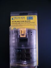 Blue Sea ST 5025 6 way blade