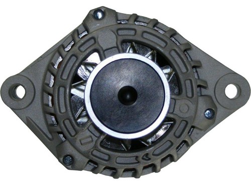 Rollco alternator fits - rollco,