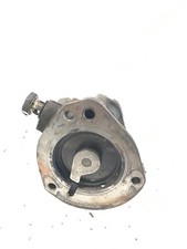 Mercedes Atego pump 0030917401