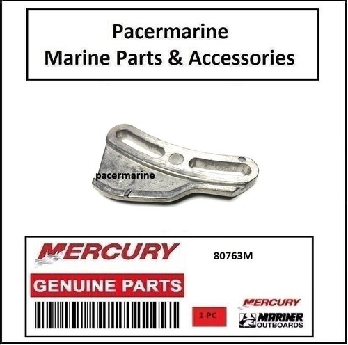 Yamaha mariner oem - mariner, cam