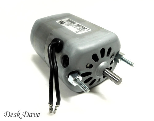 Generic motor 0002067001 - generic, motor,