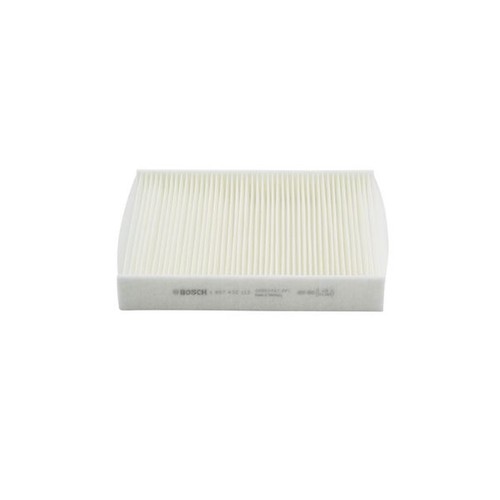 Pollen cabin filter for - pollen,