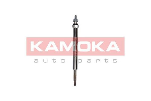 Kamoka kp037 glow plug - plug, for