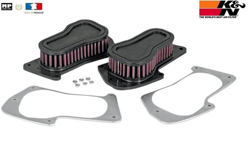 Premium 1806 suzuki m - su-1806,