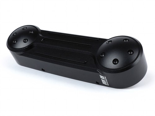 Swingarm cover moto nostra - cover,