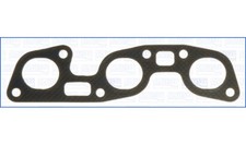 Genuine AJUSA OEM Replacement Exhaust Manifold Gasket Seal [13212900]