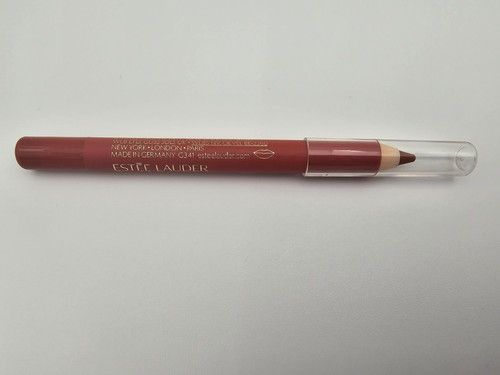 Estee lauder double wear - double,