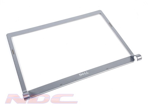 Dell studio 1535 - studio, lcd