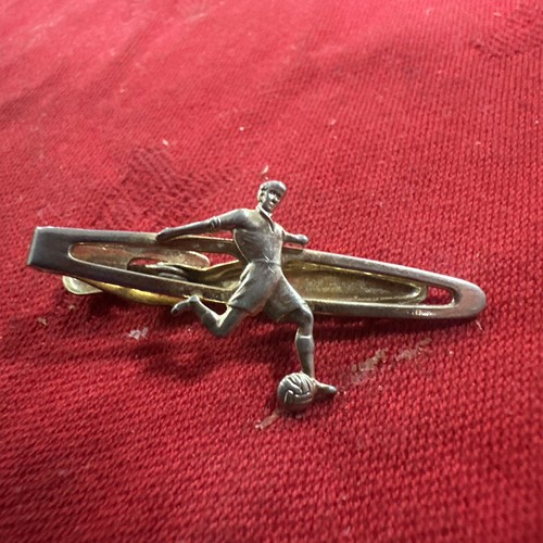 Vintage nippy clip imitation - vintage,