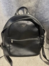 EMPORIO ARMANI MEN'S