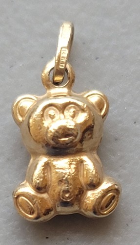 14k yellow gold - 14k,
