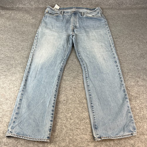 Levi 751 mens jeans - mens,
