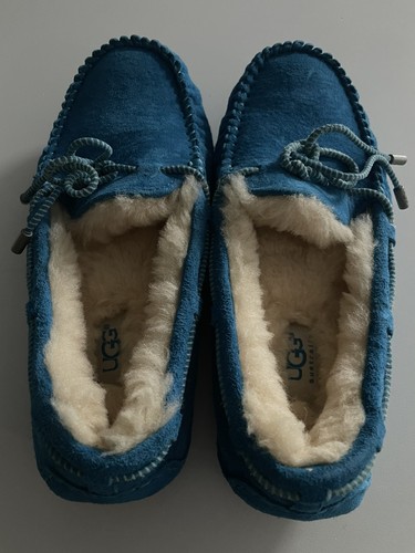 Authentic ugg australia - ugg,