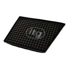 ITG Pro Filter Foam Air Filter