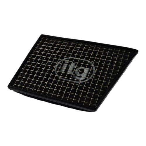Itg pro filter - itg,