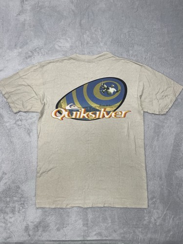 Vintage quiver graphic - vintage,