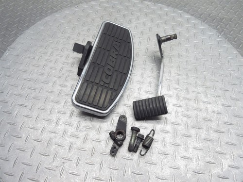 2004 suzuki vz1600 - 2004, 04-05